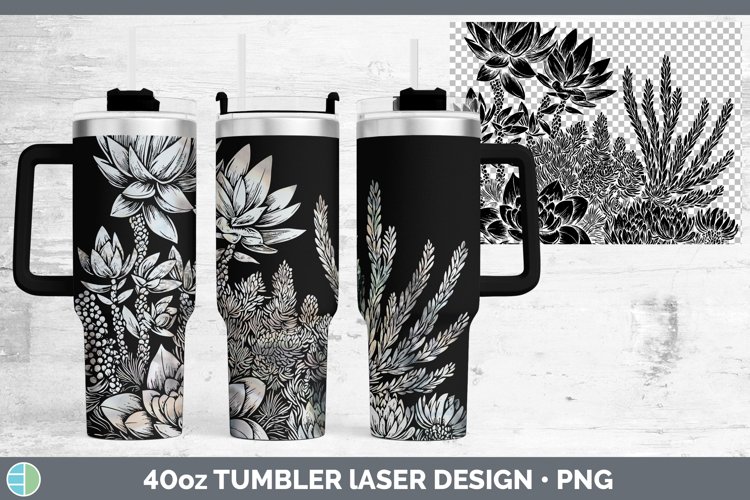 Sublimation Tumbler Designs Image 15