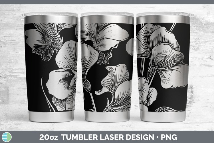 Sublimation Tumbler Designs Image 8