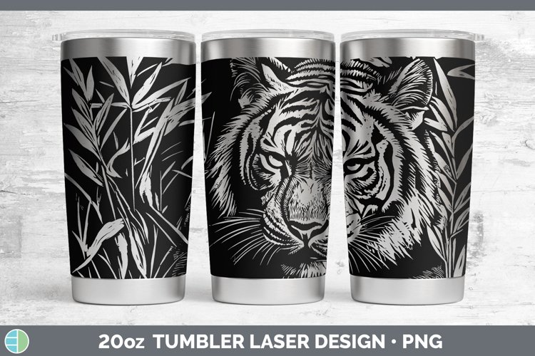 Sublimation Tumbler Designs Image 18