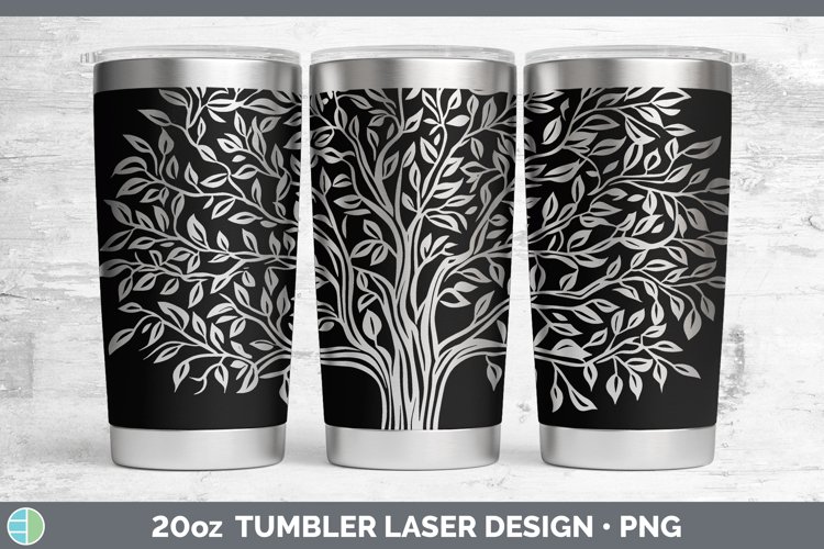 Sublimation Tumbler Designs Image 8