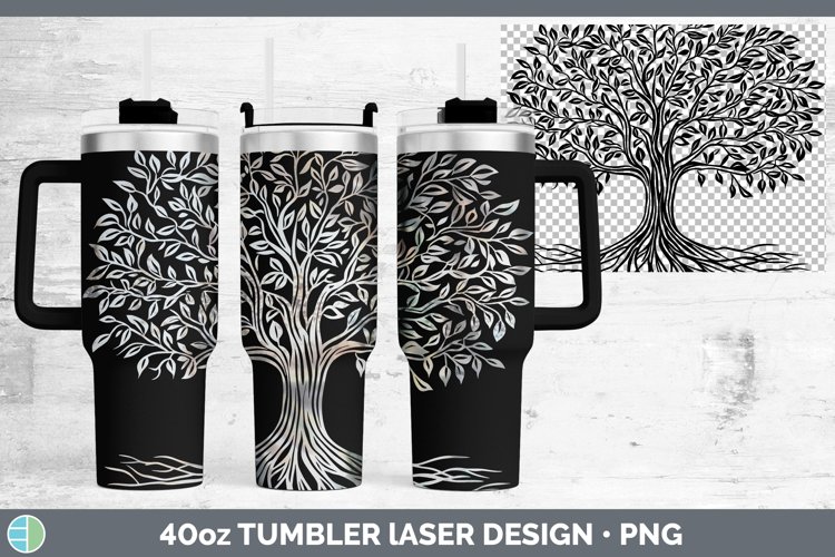 Sublimation Tumbler Designs Image 7