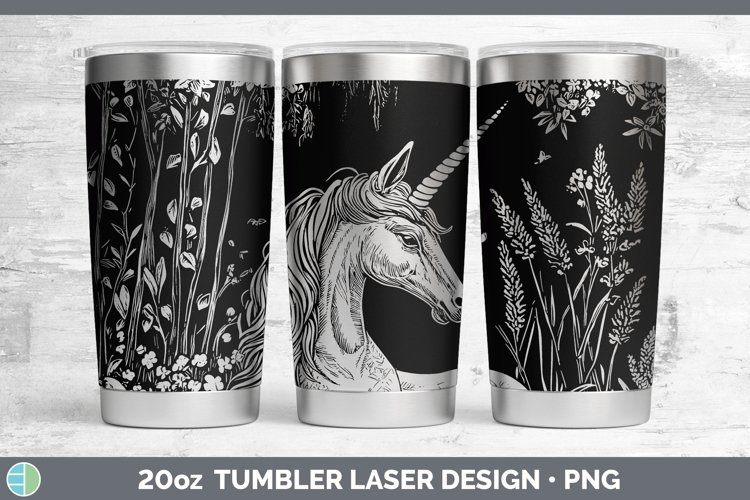 Sublimation Tumbler Designs Image 8