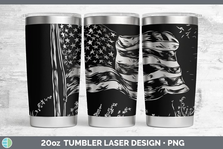 Sublimation Tumbler Designs Image 16