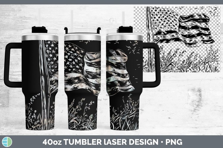 Sublimation Tumbler Designs Image 15