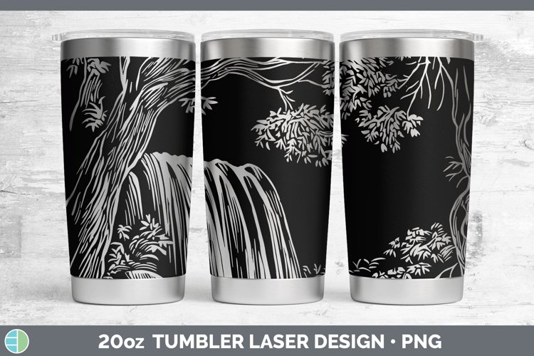 Sublimation Tumbler Designs Image 20