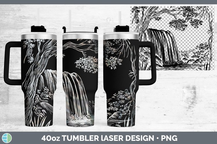 Sublimation Tumbler Designs Image 19