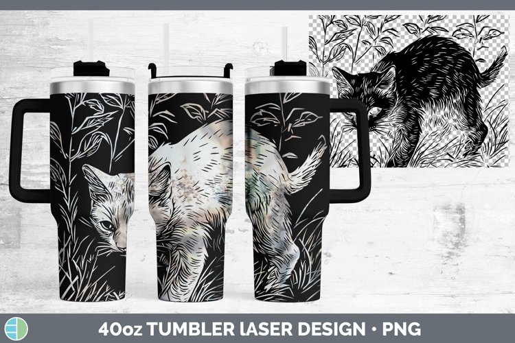 Sublimation Tumbler Designs Image 9