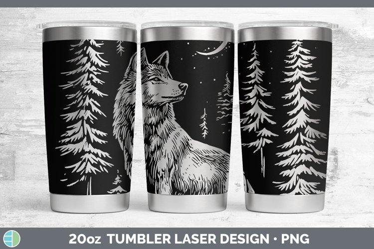 Sublimation Tumbler Designs Image 6