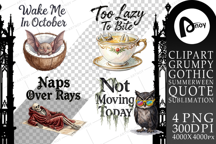 Craft Clipart Image 24