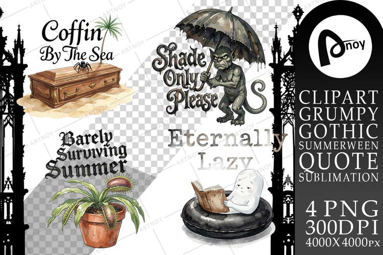 Craft Clipart Image 5
