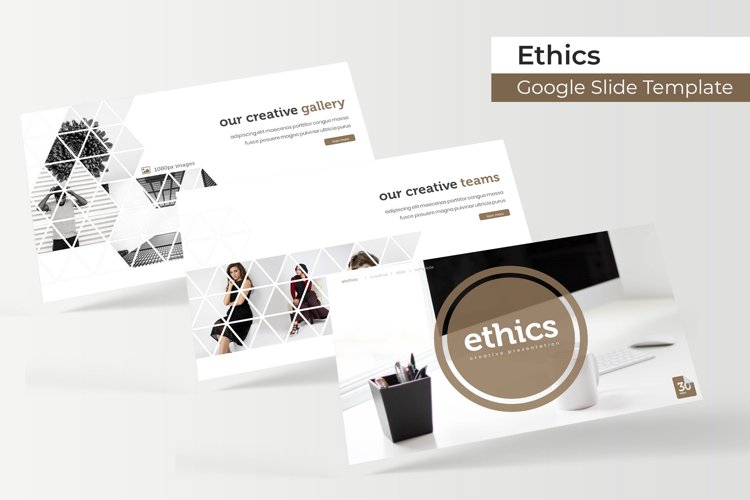 Keynote Templates Image 16