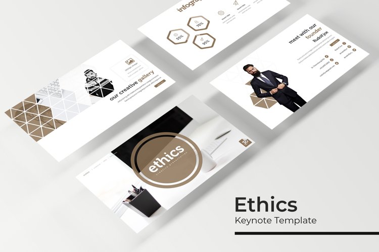 Keynote Templates Image 4