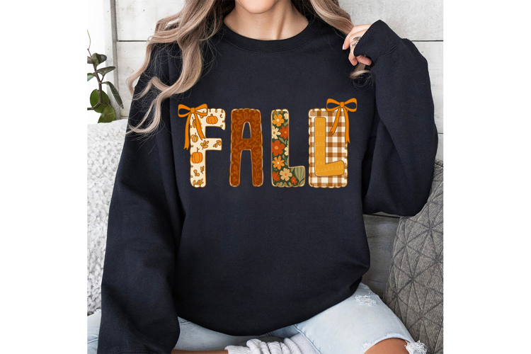 Sweater Png Image 13
