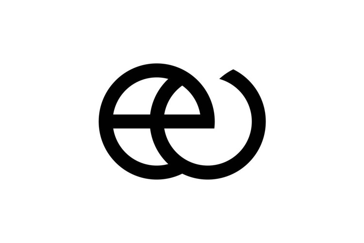 Modern Logo Design Image 20