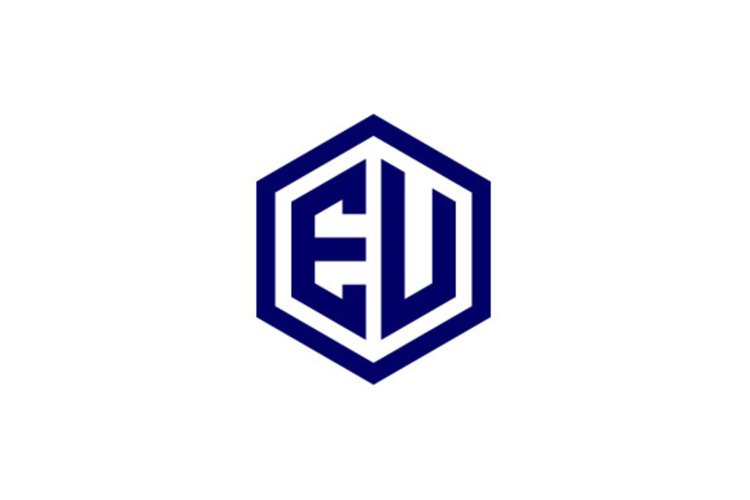 U Logo Image 8