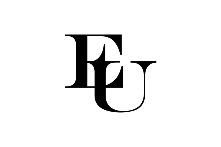 Modern Logo Design Image 11