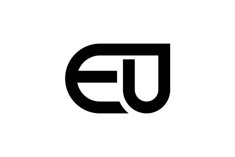 EU Logo Design
