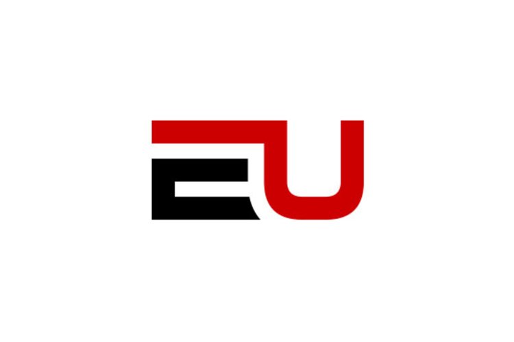 U Logo Image 3