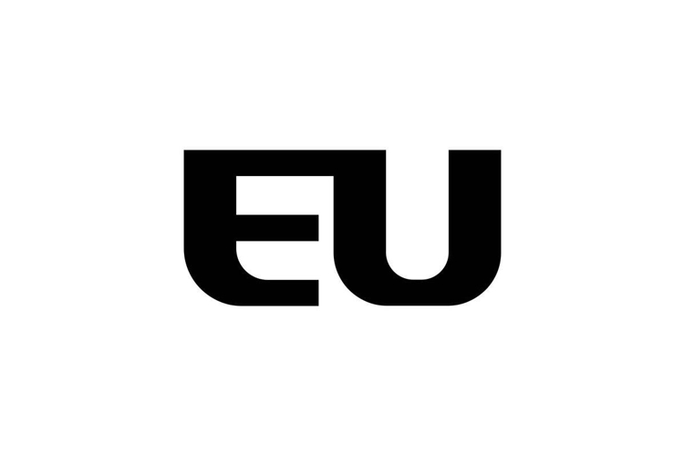 Modern Logo Design Image 10