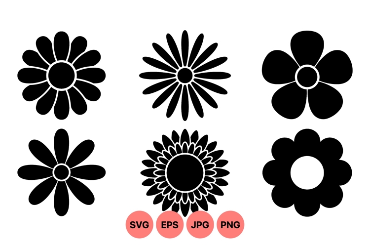 Shapes Clipart Image 10