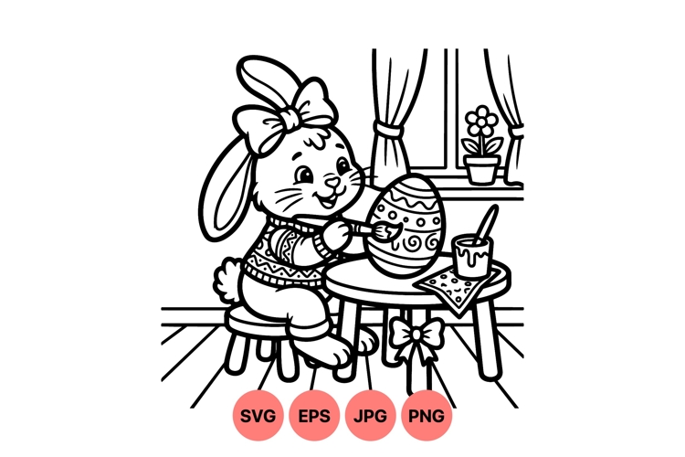 Hand Illustration Image 9