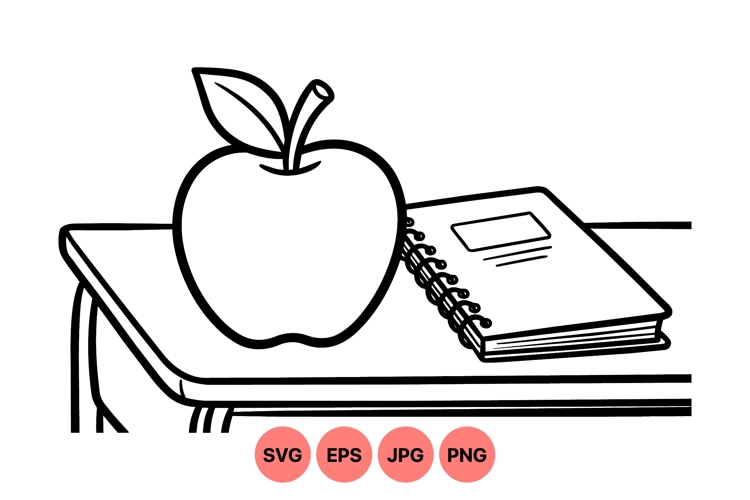 Hand Illustration Image 13