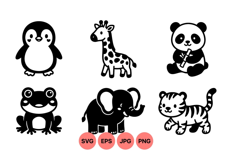 File Clipart Image 5