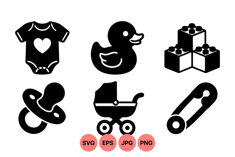 Product Icon Image 24