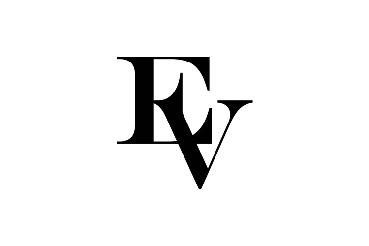 Modern Logo Design Image 8