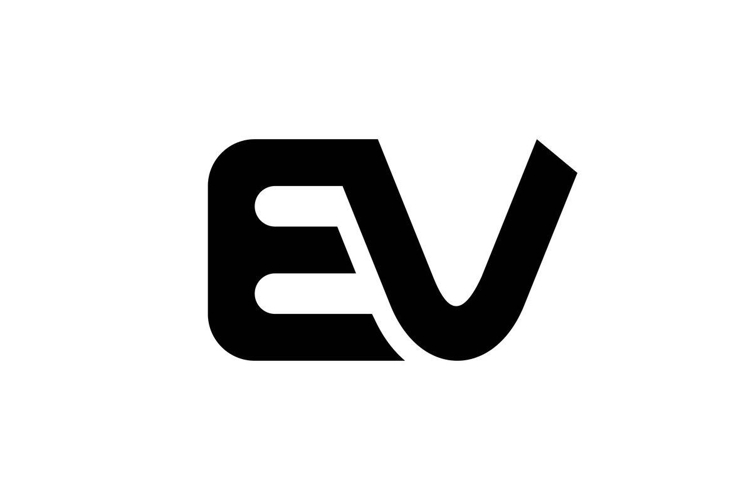 Modern Logo Design Image 6