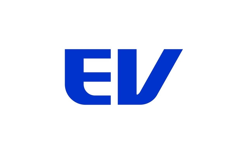 Modern Logo Design Image 2