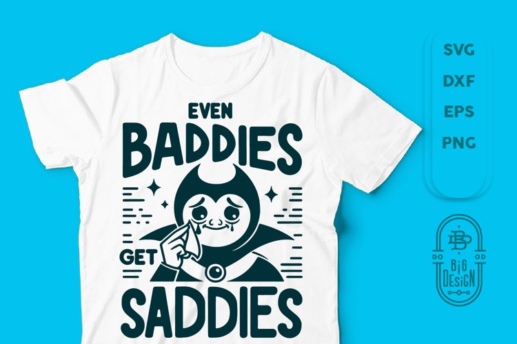 Funny Saying SVG File | Sarcastic, Funny Quote SVG File example image 1