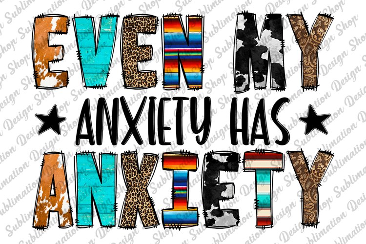 Motivation Clipart Image 21