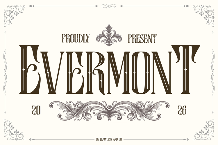 Evermont