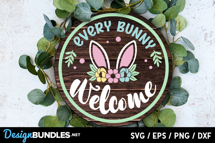 Hanger Svg Image 5