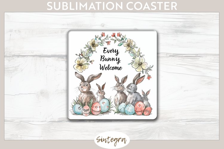 Welcome Clipart Image 24