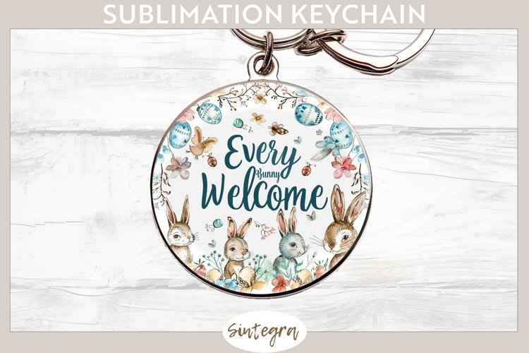 Welcome Clipart Image 3