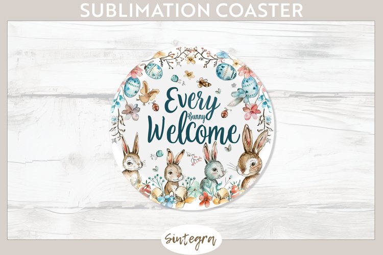 Welcome Clipart Image 2