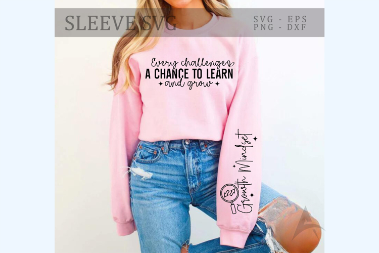 Grow Clipart Image 18