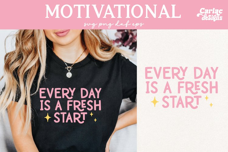 Mental Health Svg Image 21