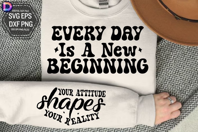 Motivation Clipart Image 2