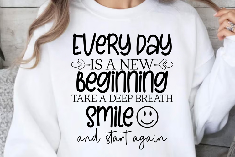 Mental Health Svg Image 17
