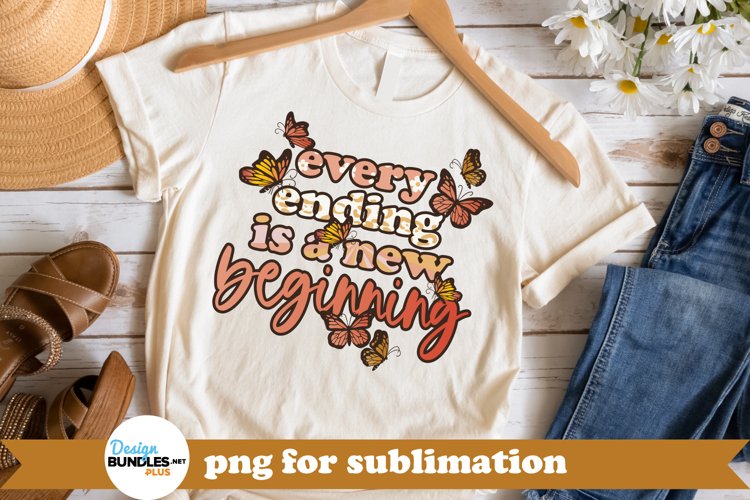 Motivation Clipart Image 22