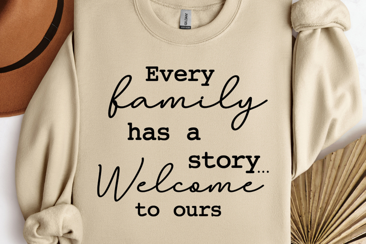 Home Svg Image 22
