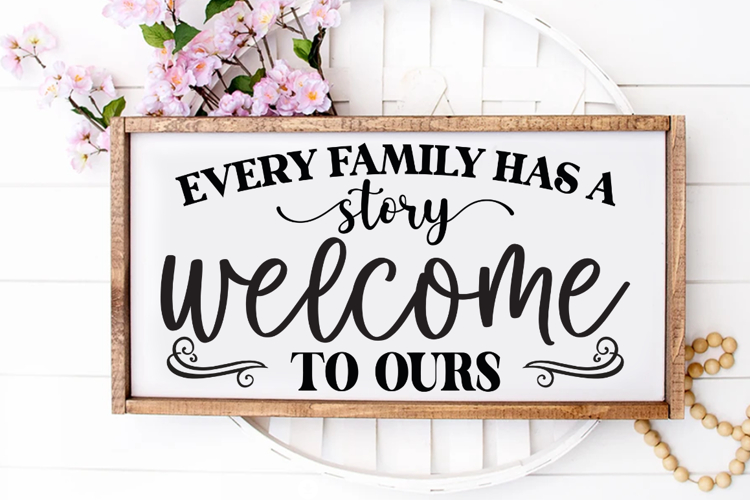 Home Svg Image 20