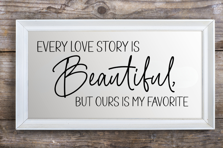 Beautiful SVGs Image 7