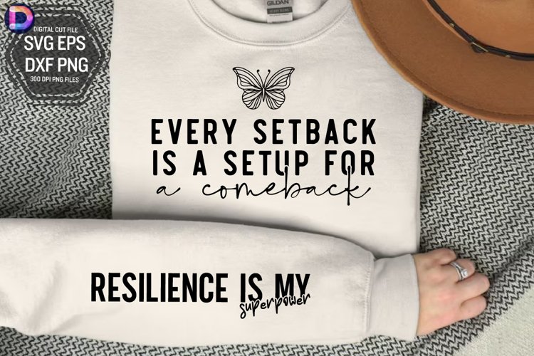 Success Clipart Image 8