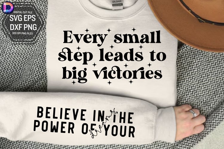 Inspirational Svg Image 24