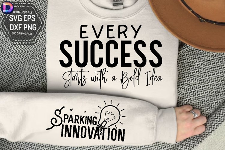 Motivation Clipart Image 2