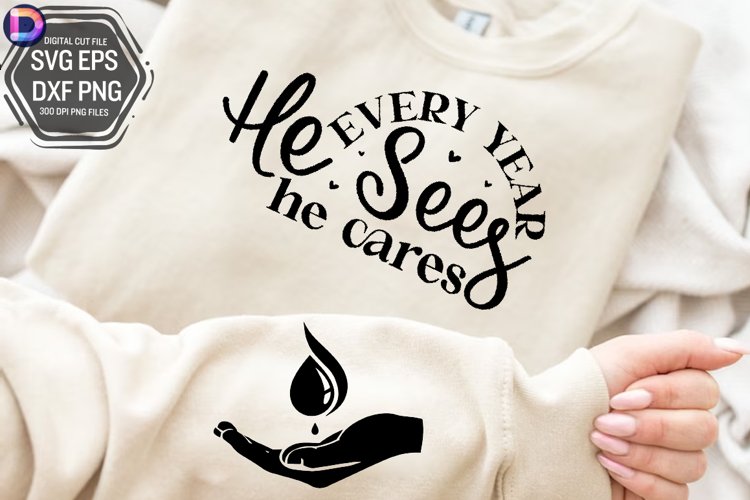 Download Svg Image 2